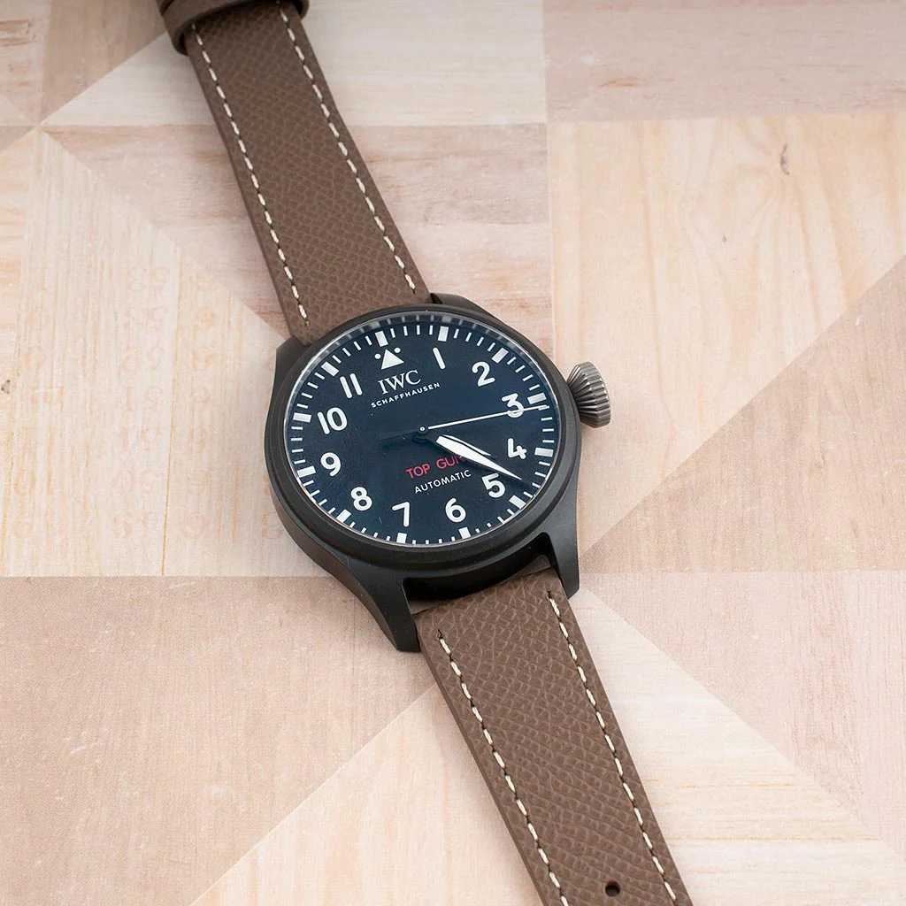 Product image 79