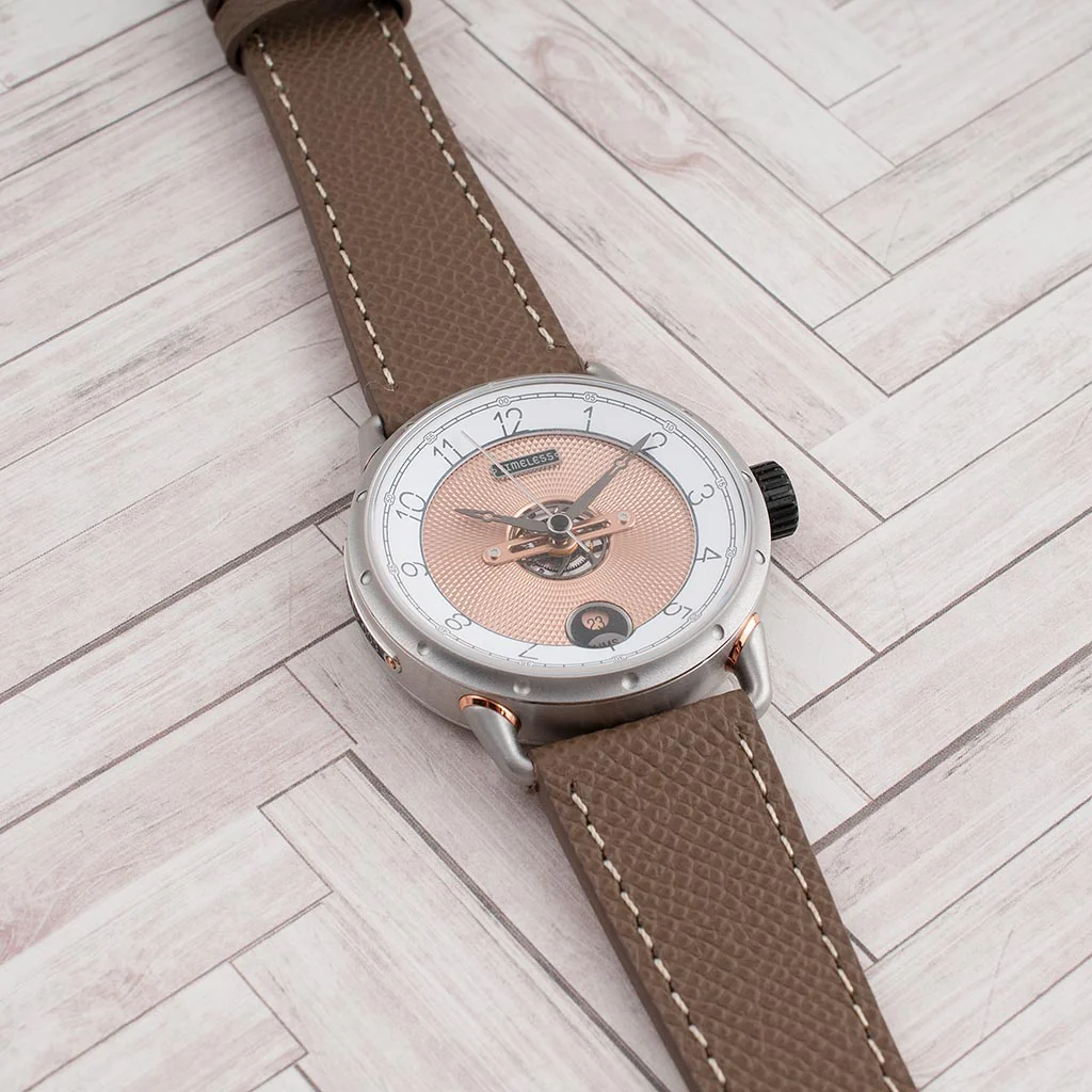 Product image 87