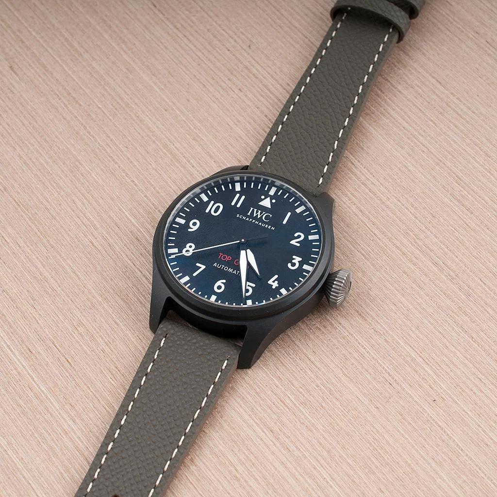 Product image 90