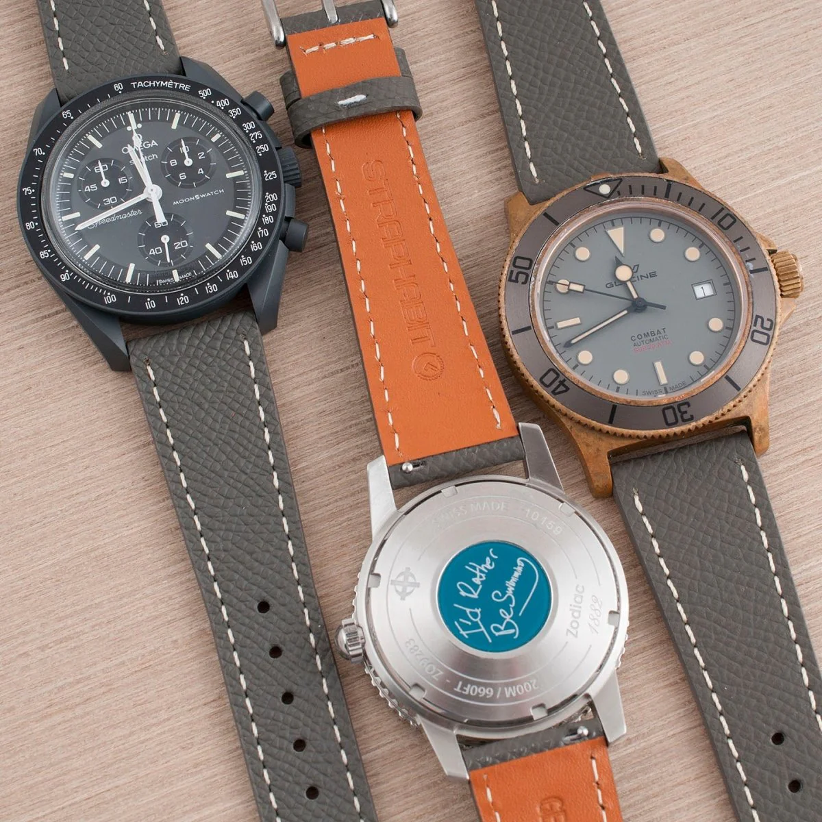 Product image 91