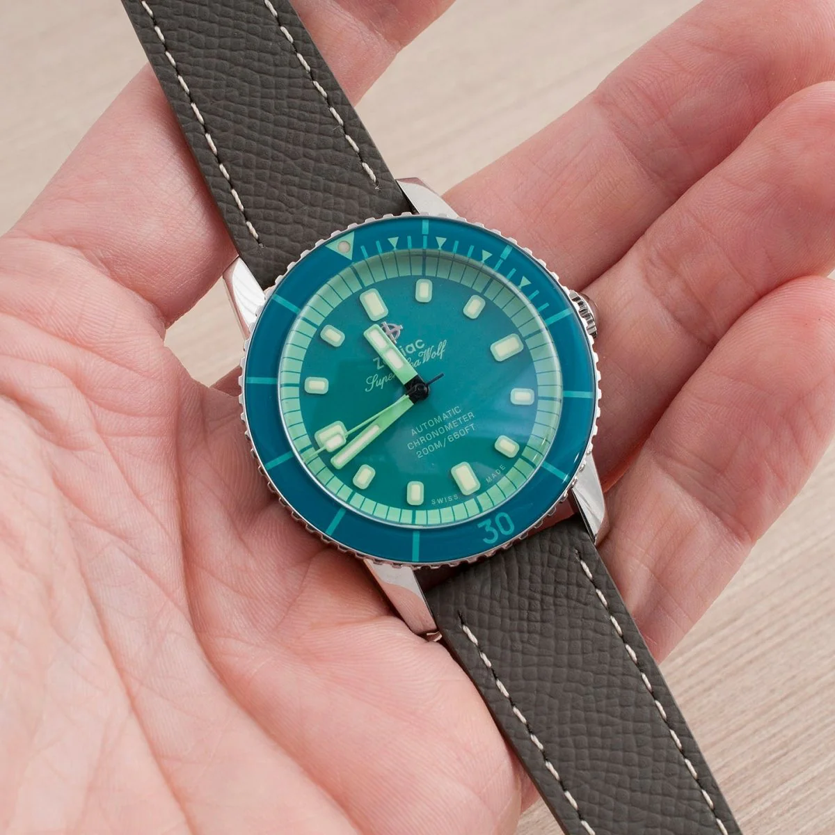 Product image 92