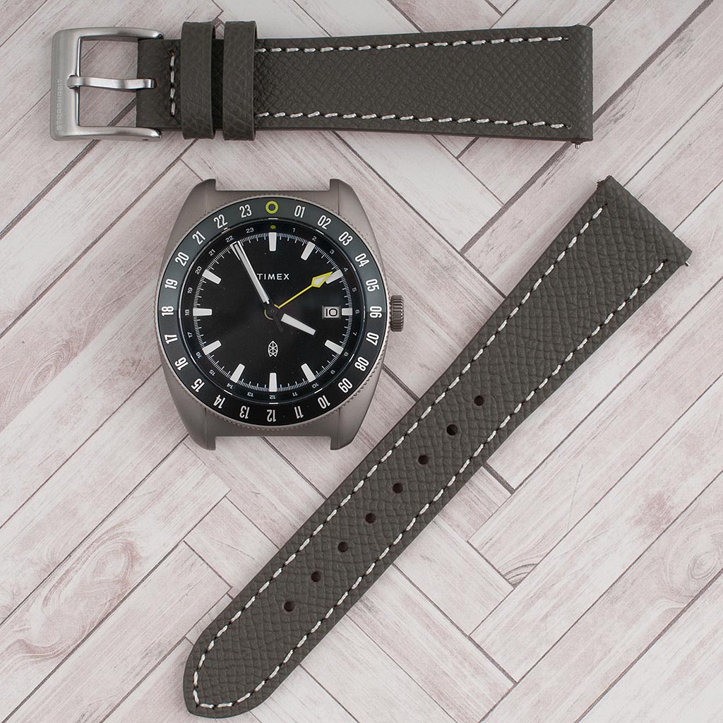 Product image 99
