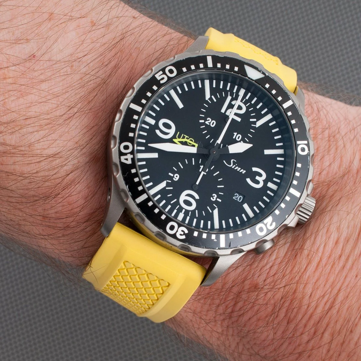 Product image 47