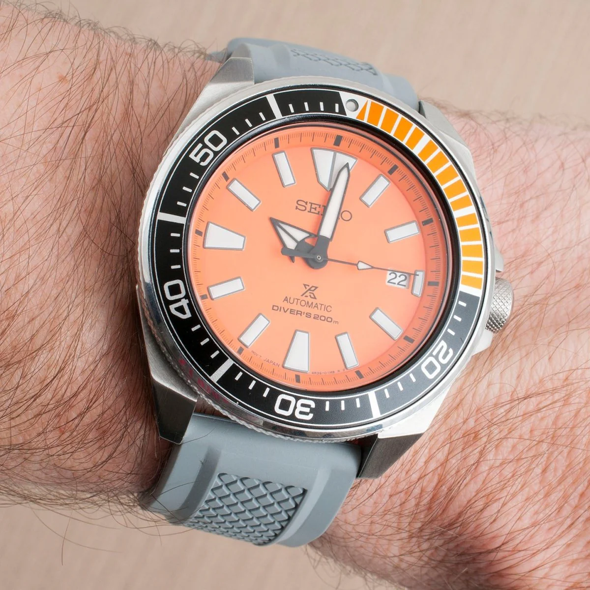 Product image 58