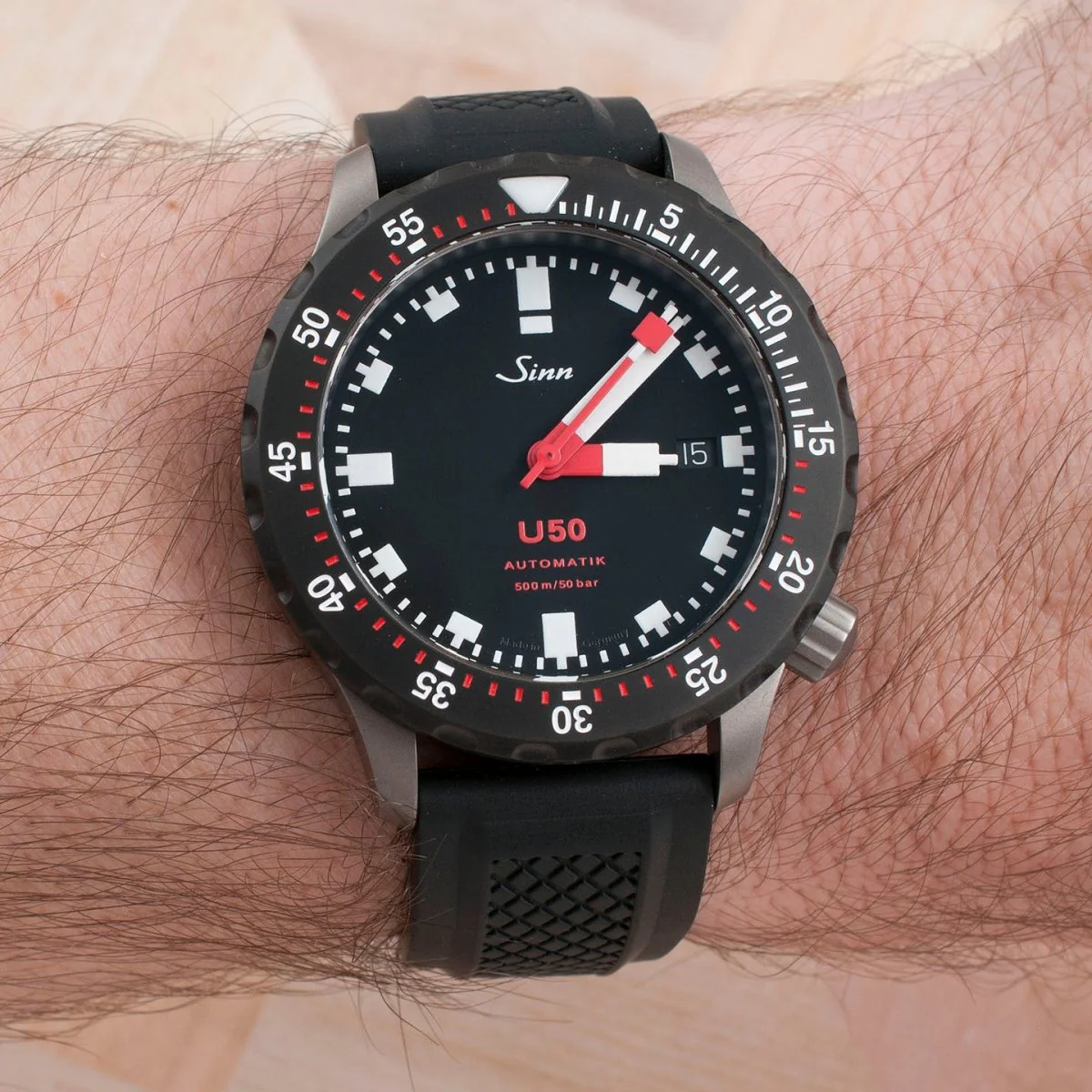 Product image 62