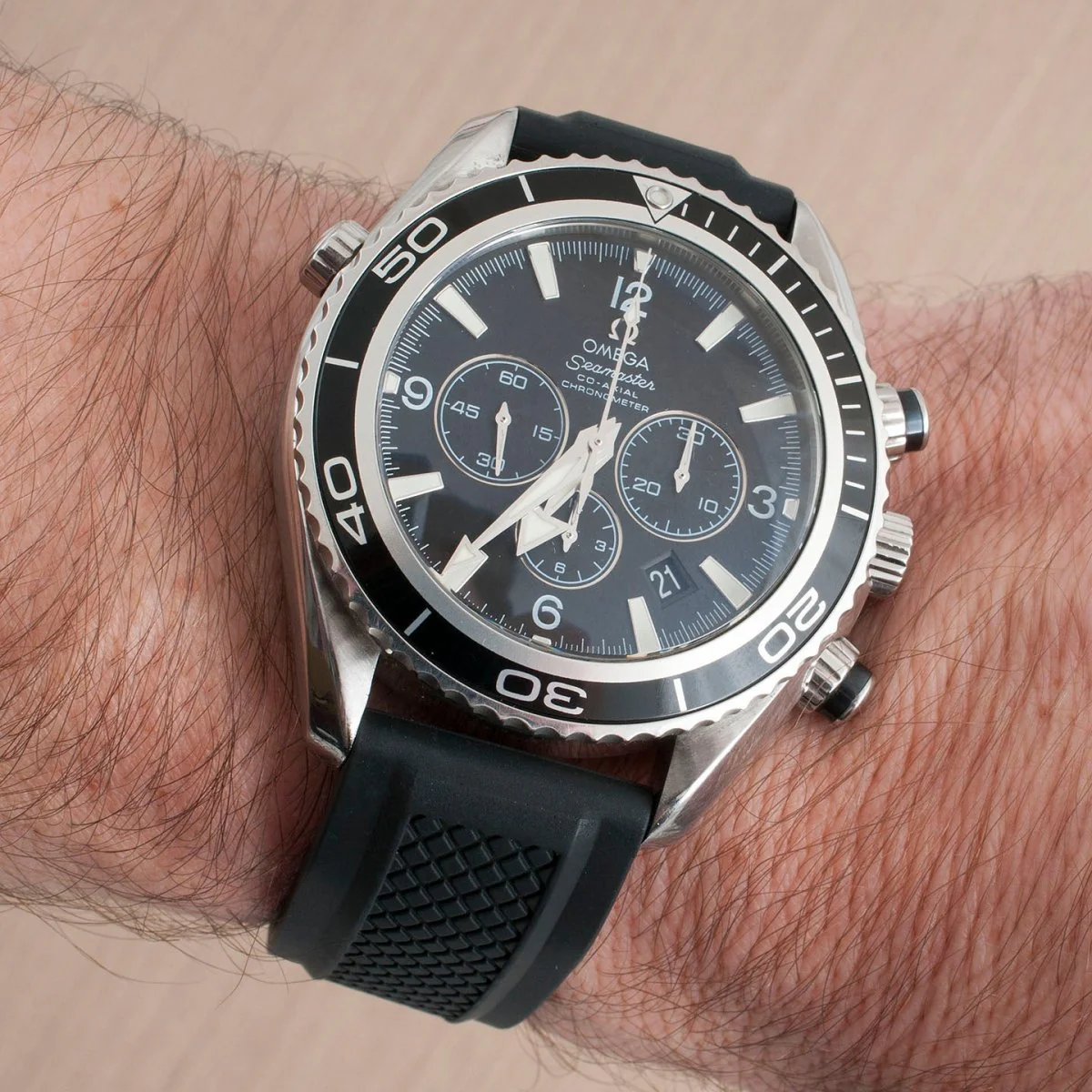 Product image 68