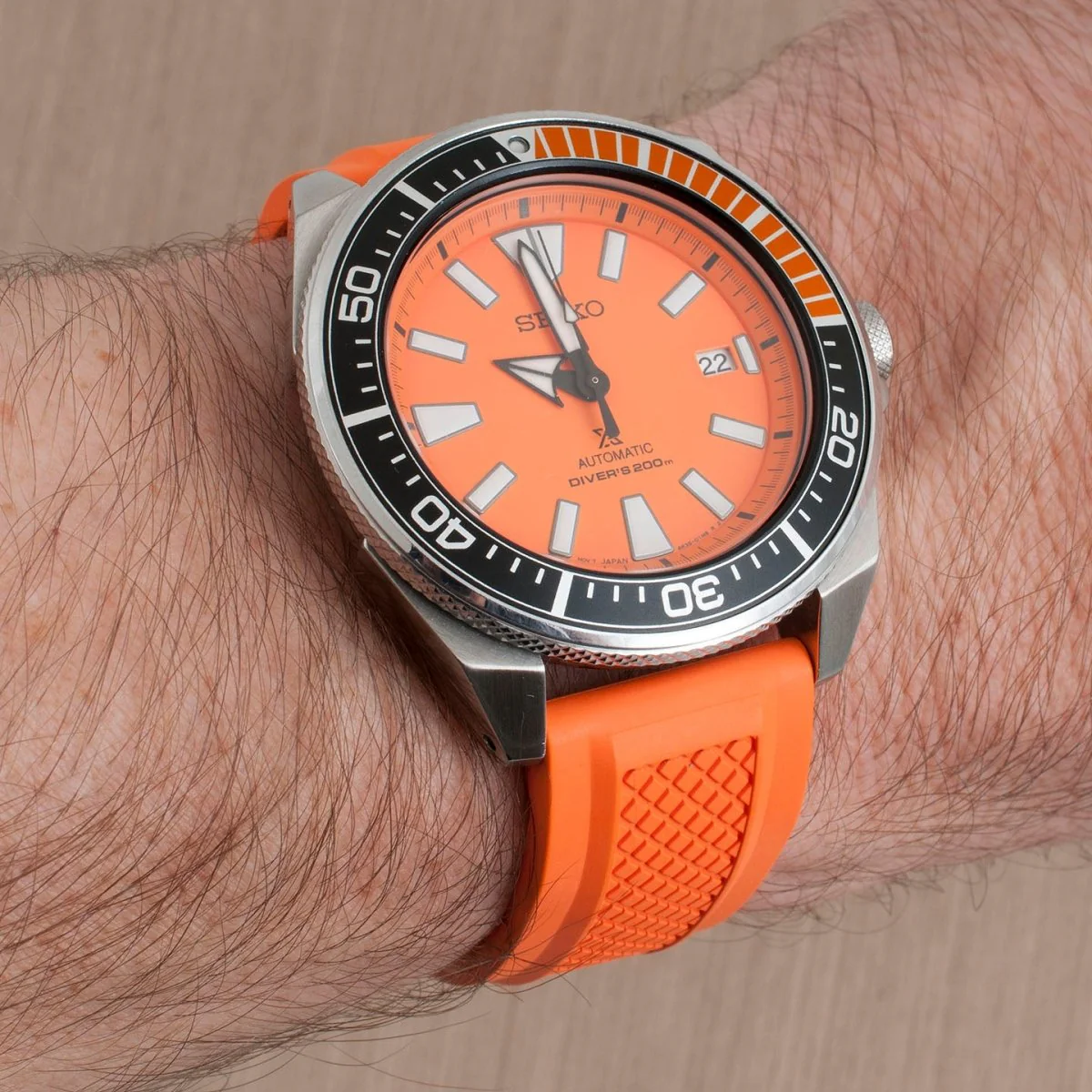 Product image 70