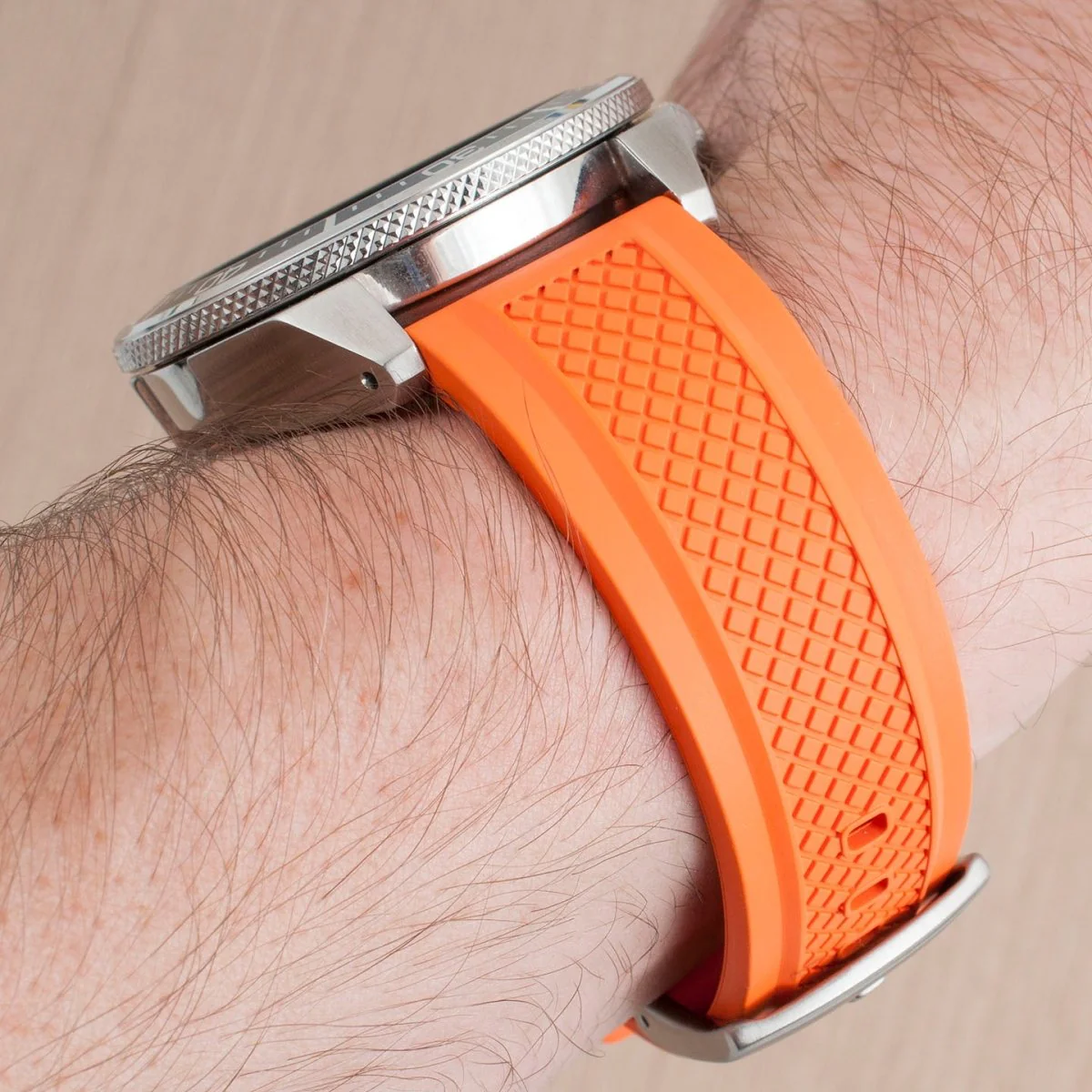 Product image 71