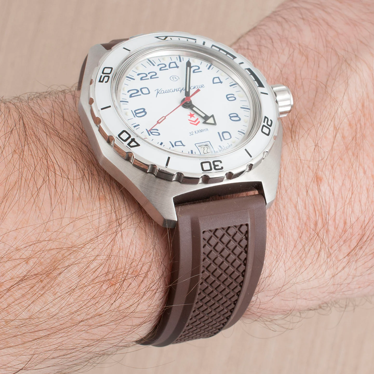 Product image 77