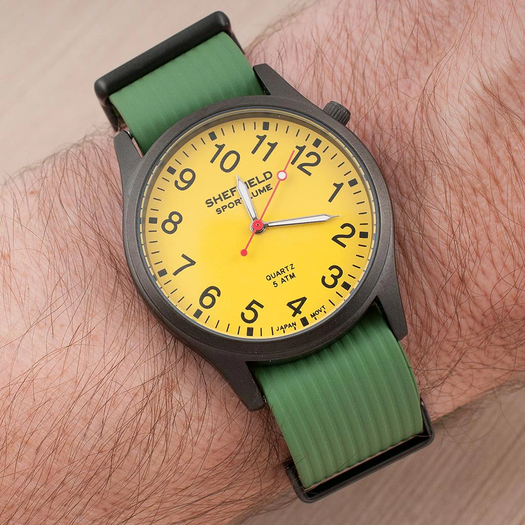 Product image 101