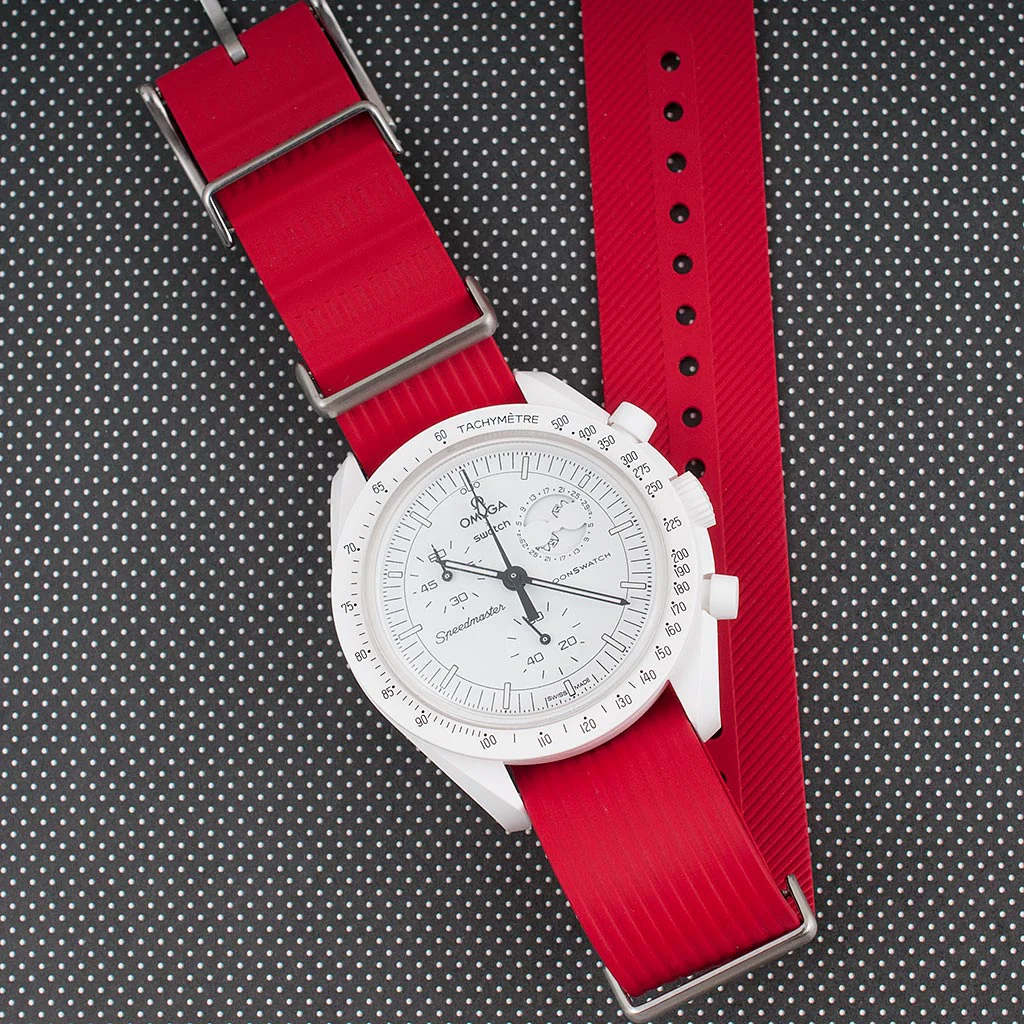 Product image 104