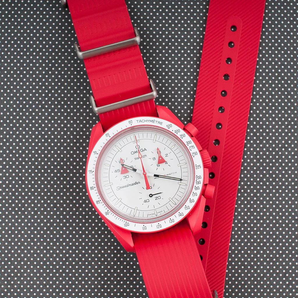 Product image 108