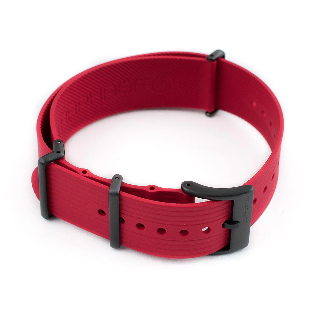 Product image 109