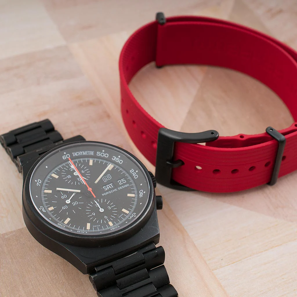 Product image 110