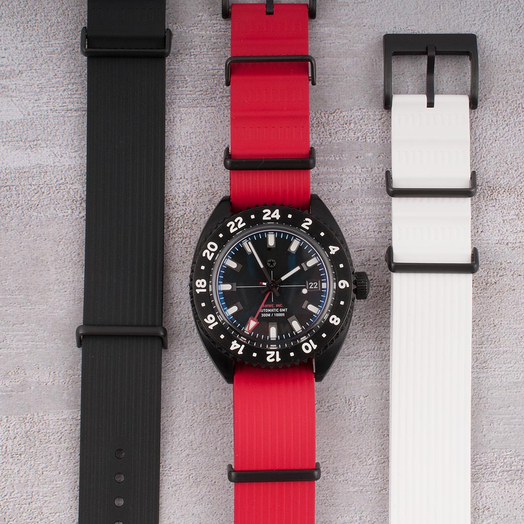 Product image 111