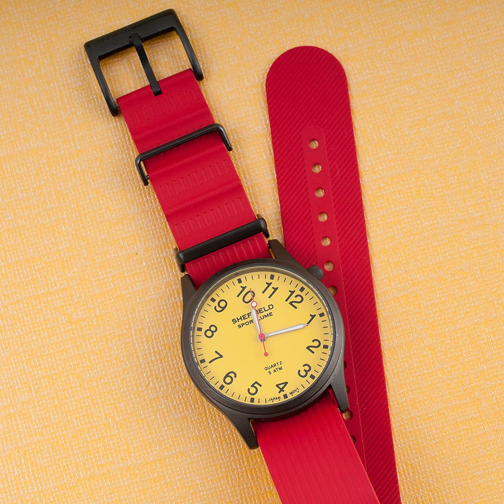 Product image 112