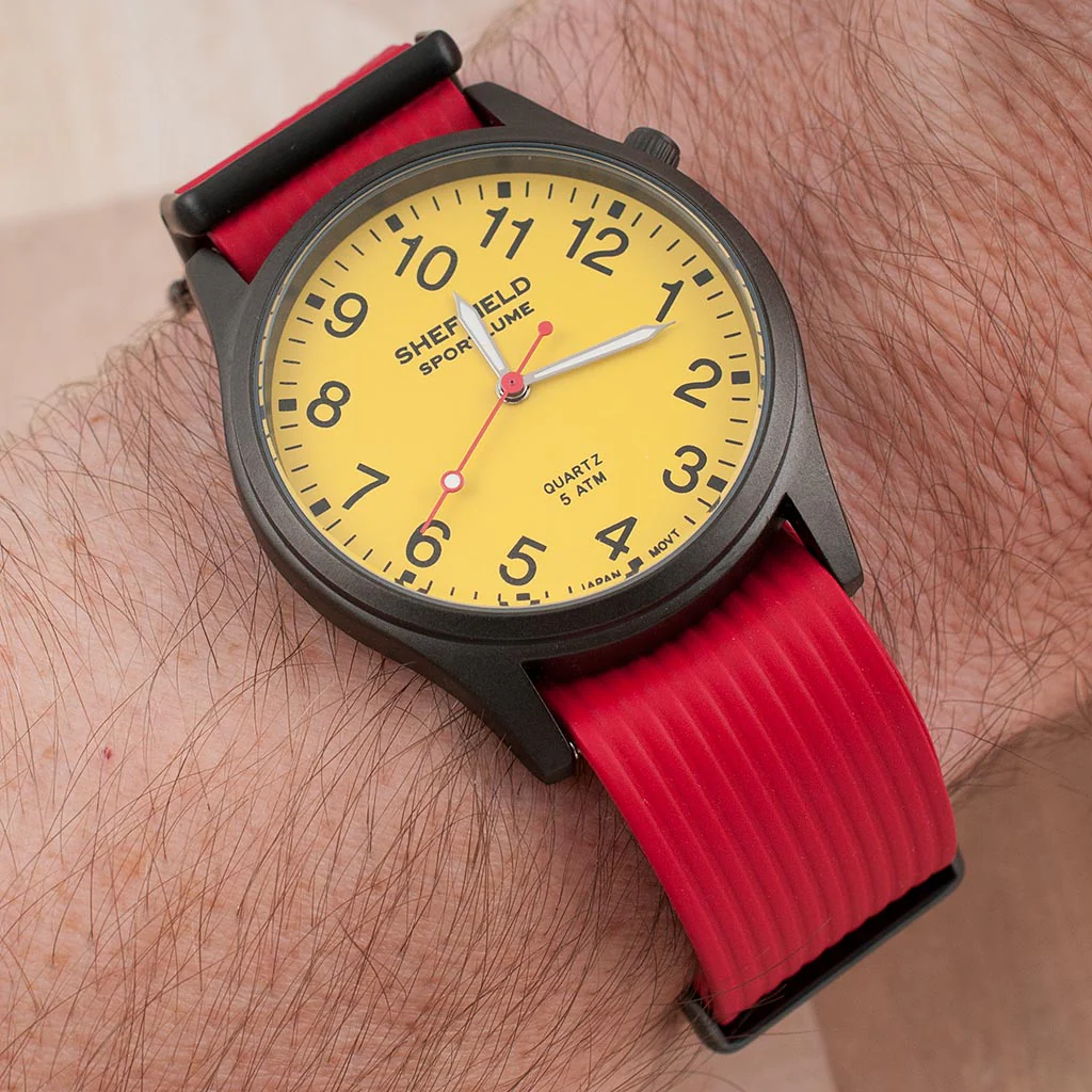 Product image 113