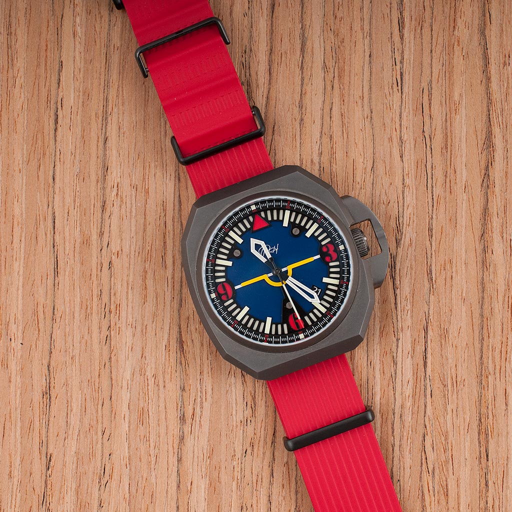 Product image 114