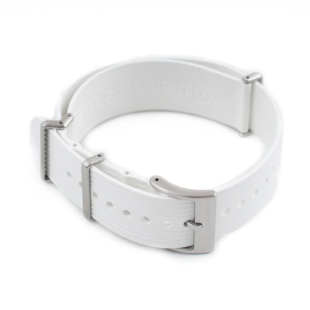 Product image 115