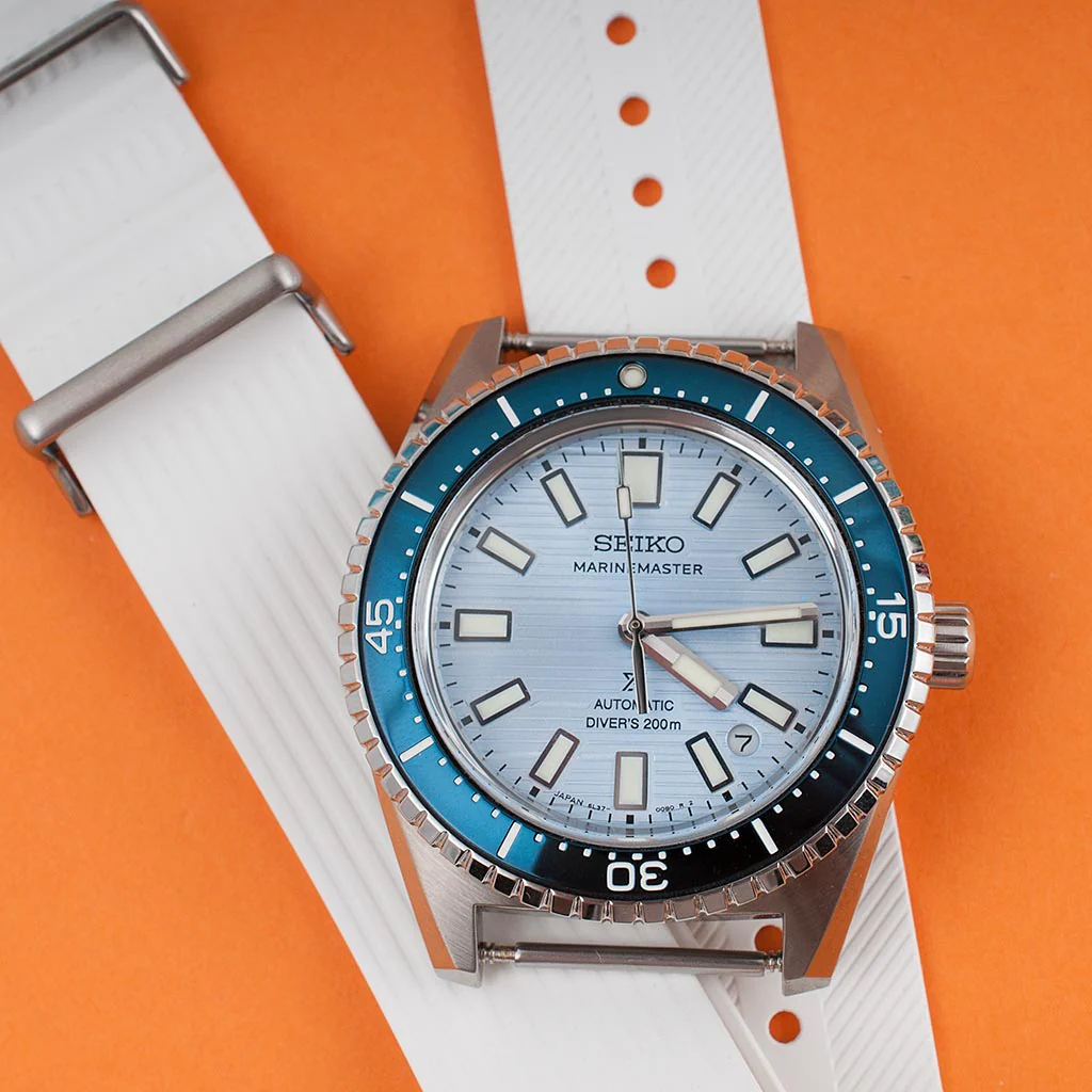 Product image 116