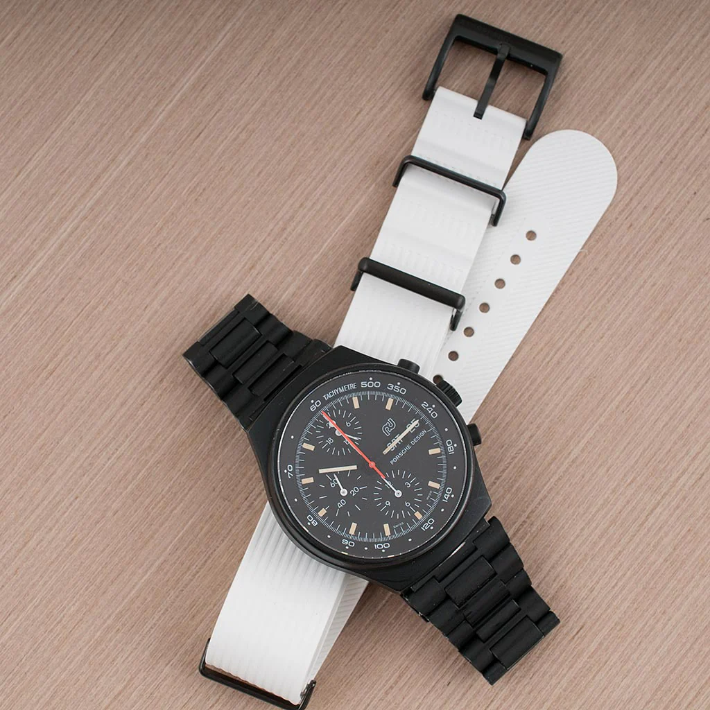 Product image 124