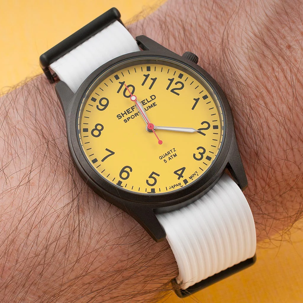 Product image 126