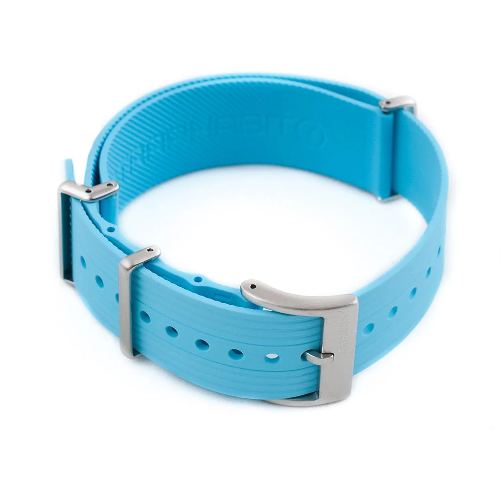 Product image 127