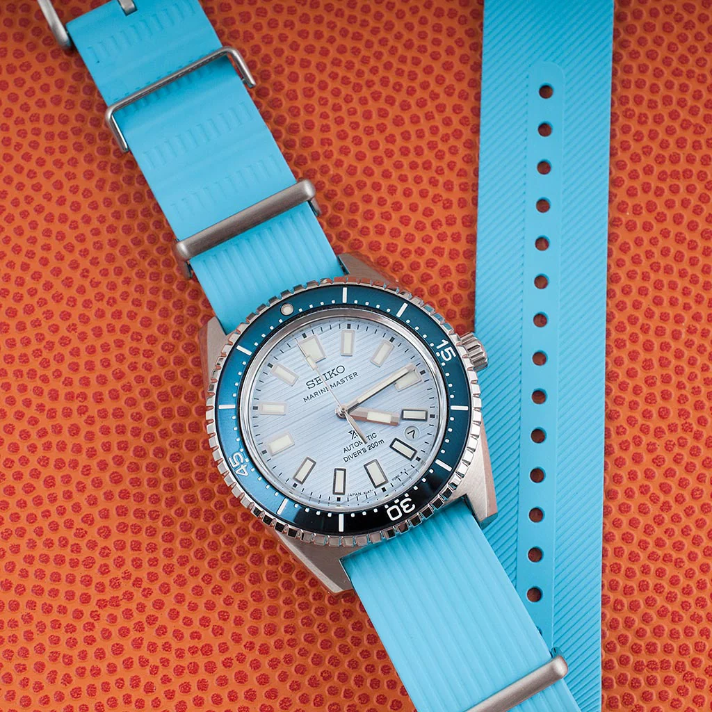 Product image 130