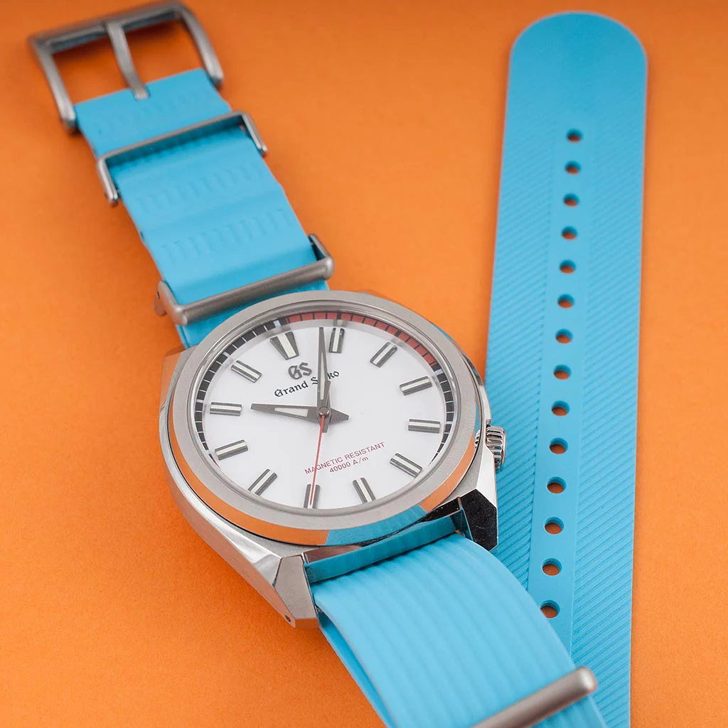 Product image 133