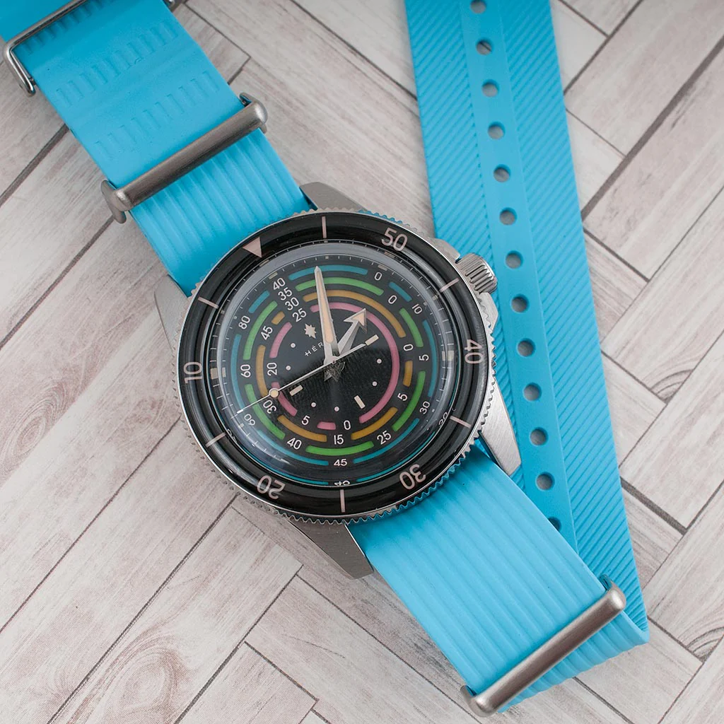 Product image 134