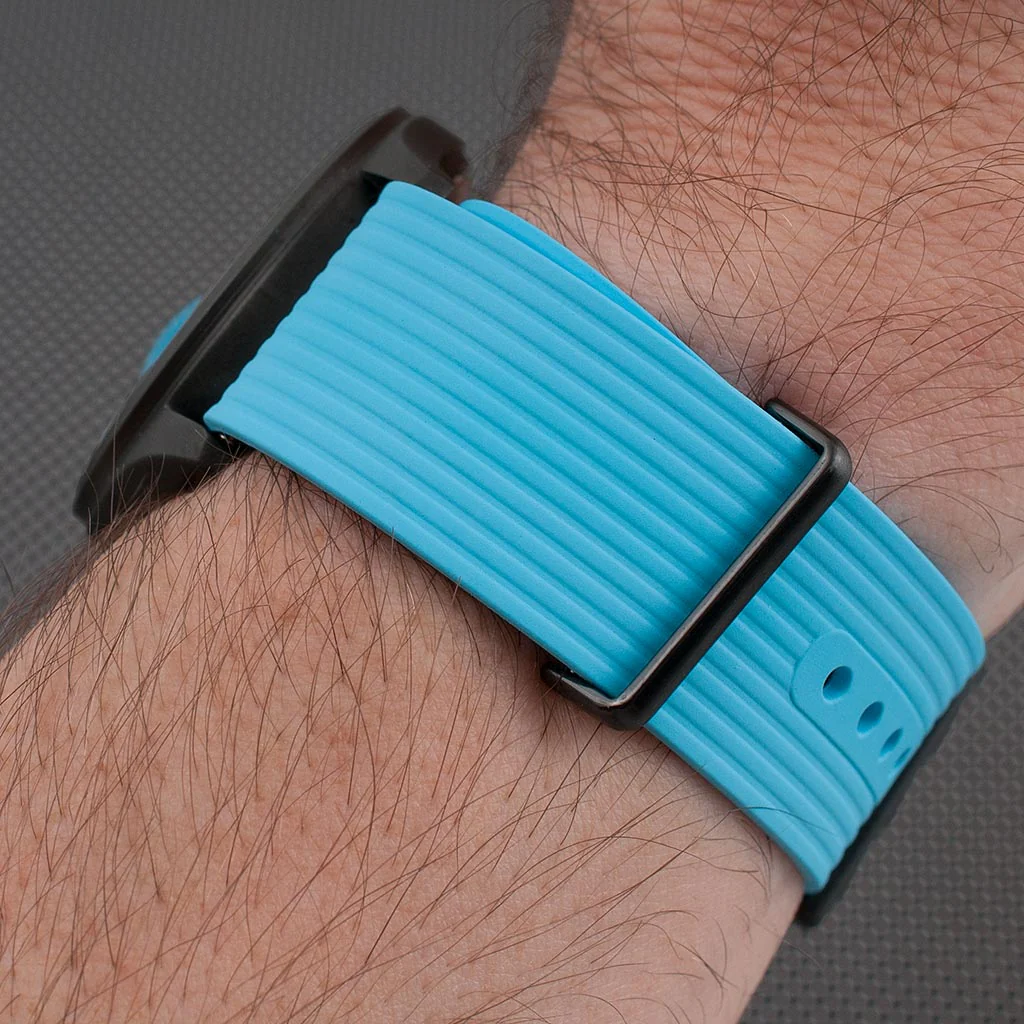 Product image 136