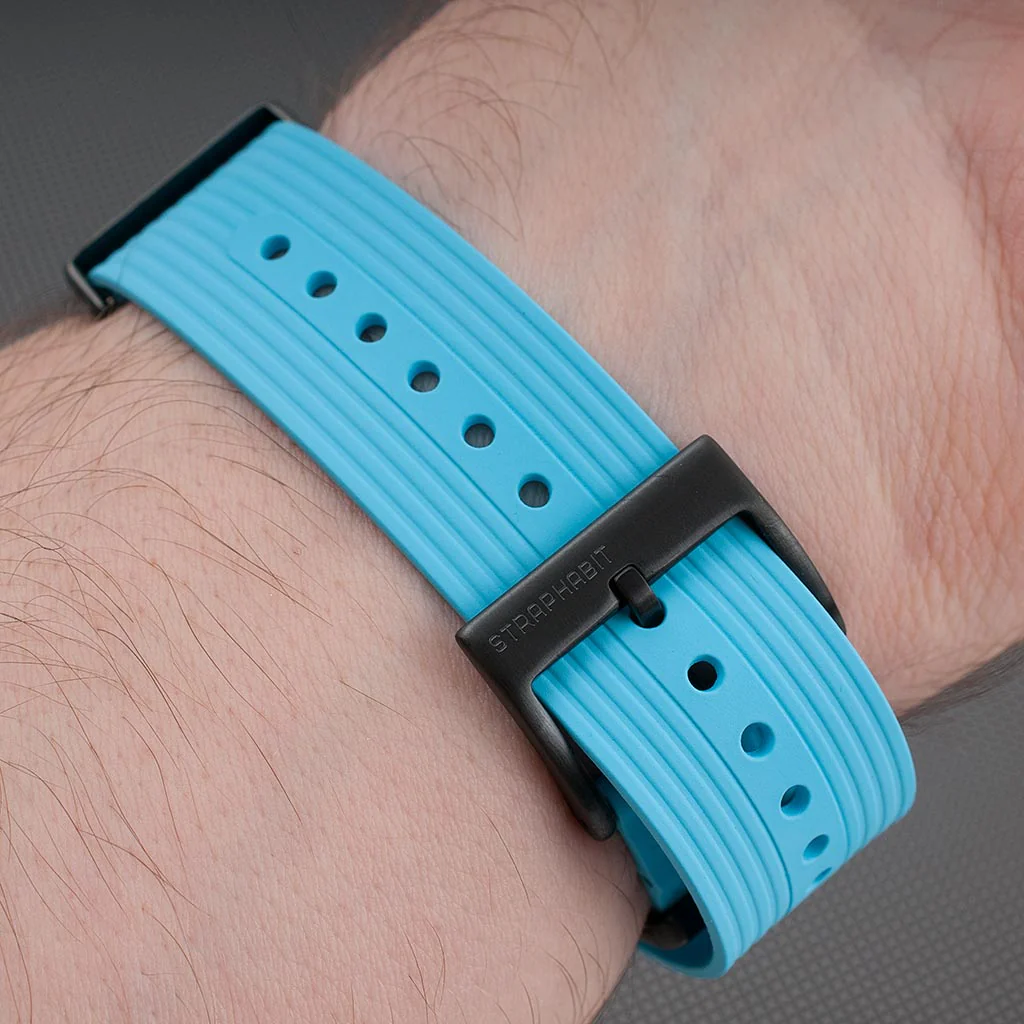 Product image 137