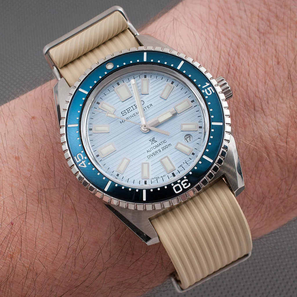 Product image 68