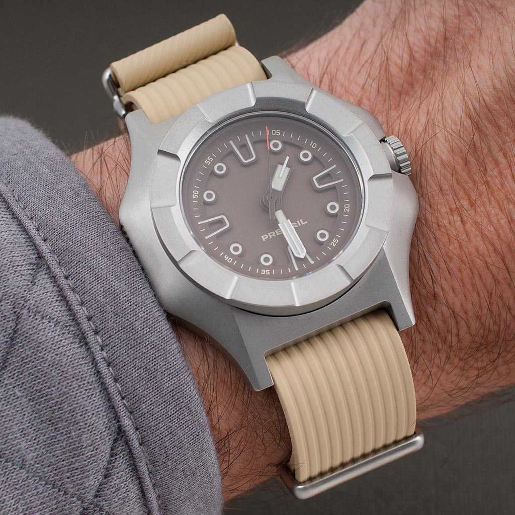 Product image 70