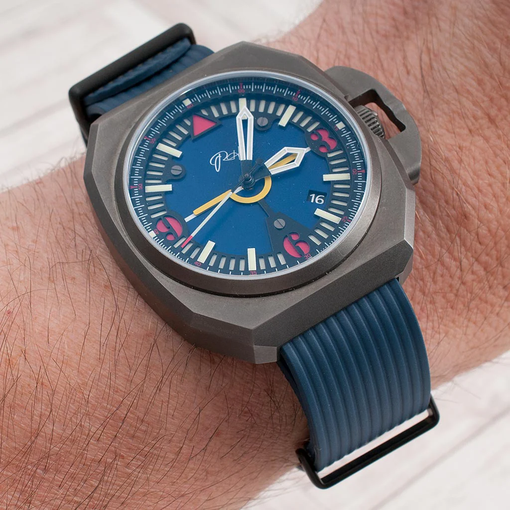 Product image 77