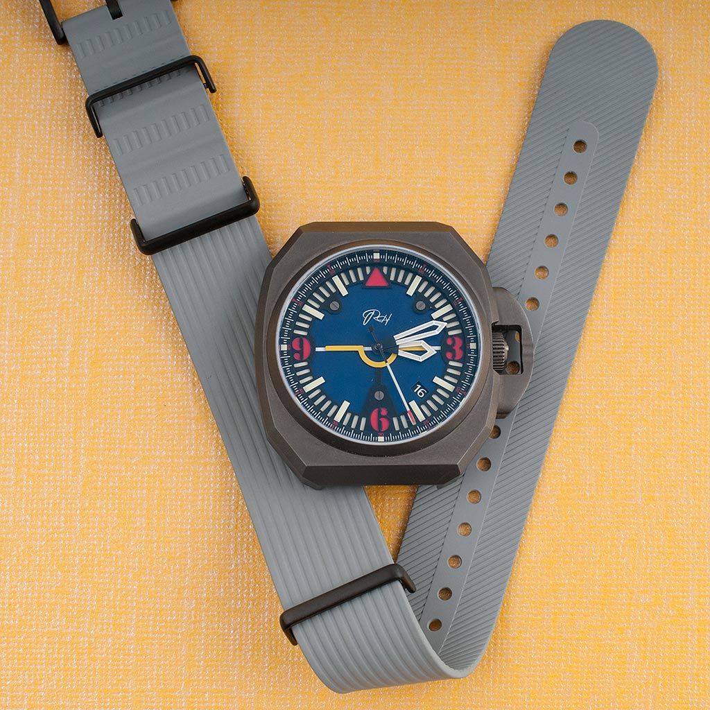 Product image 87