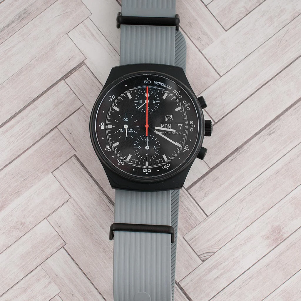 Product image 88