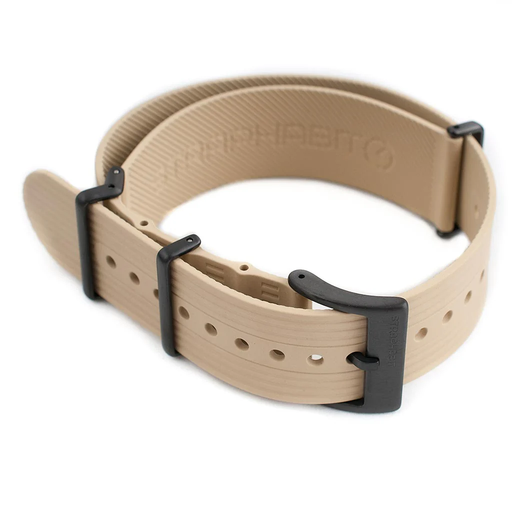 Product image 89