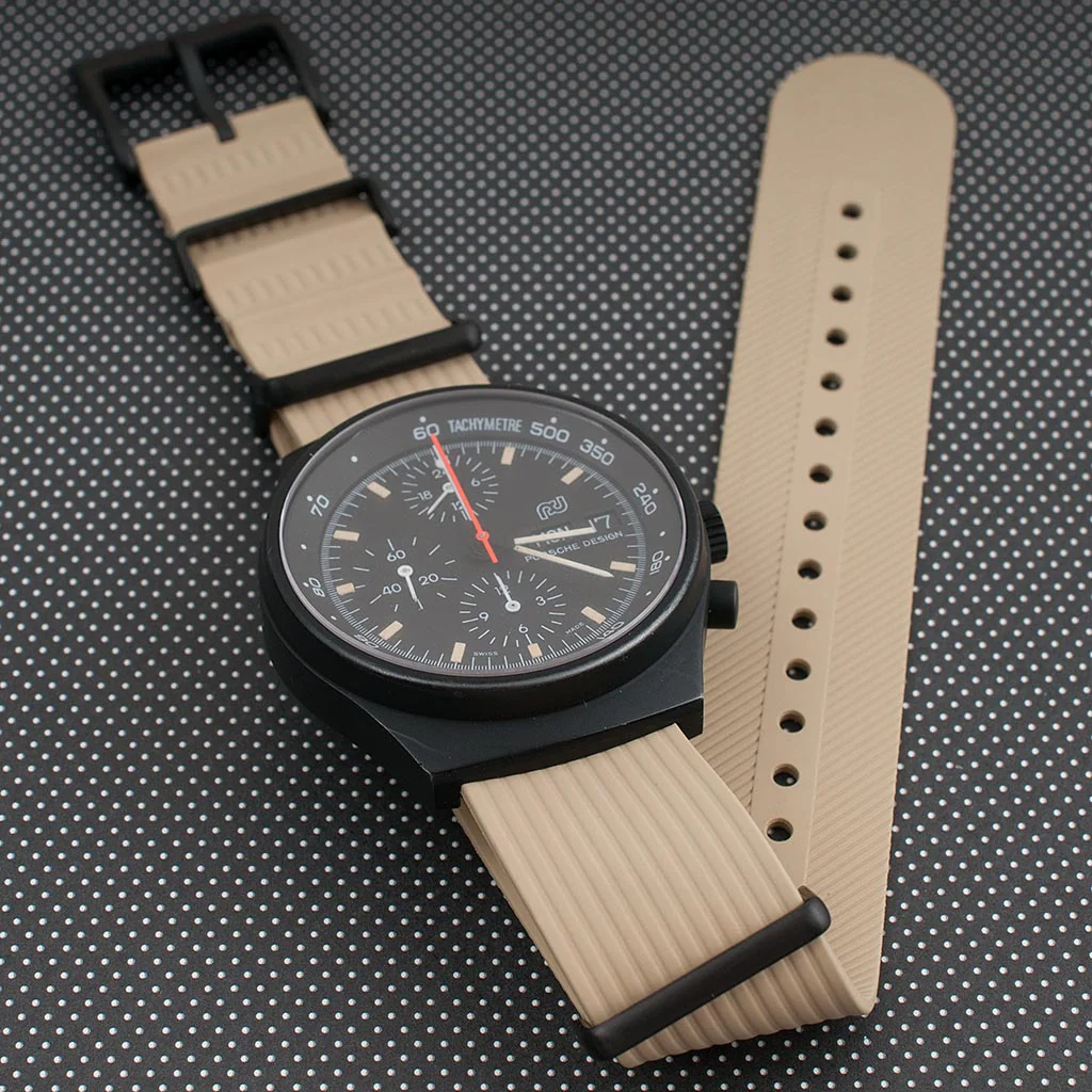 Product image 91
