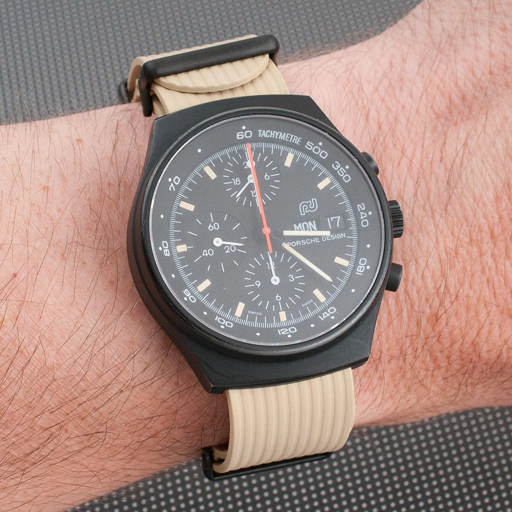 Product image 92