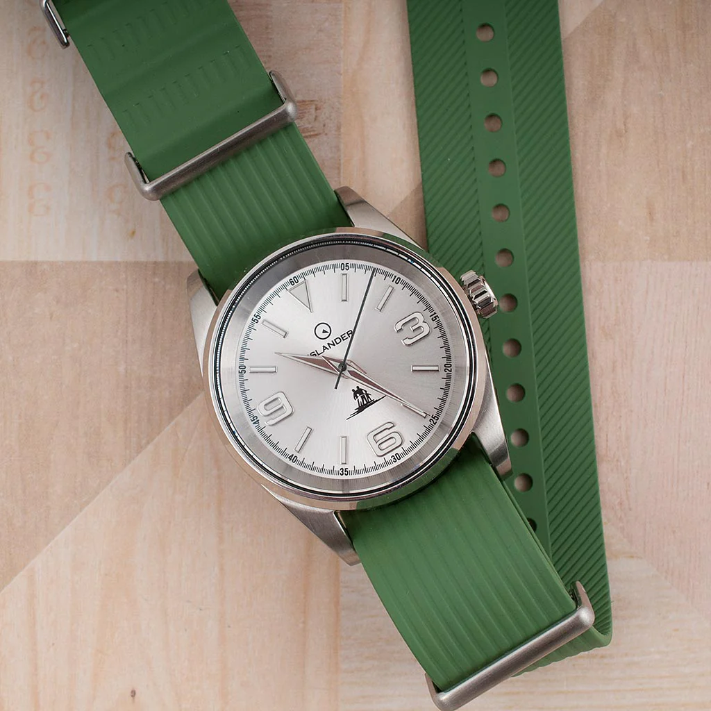 Product image 95