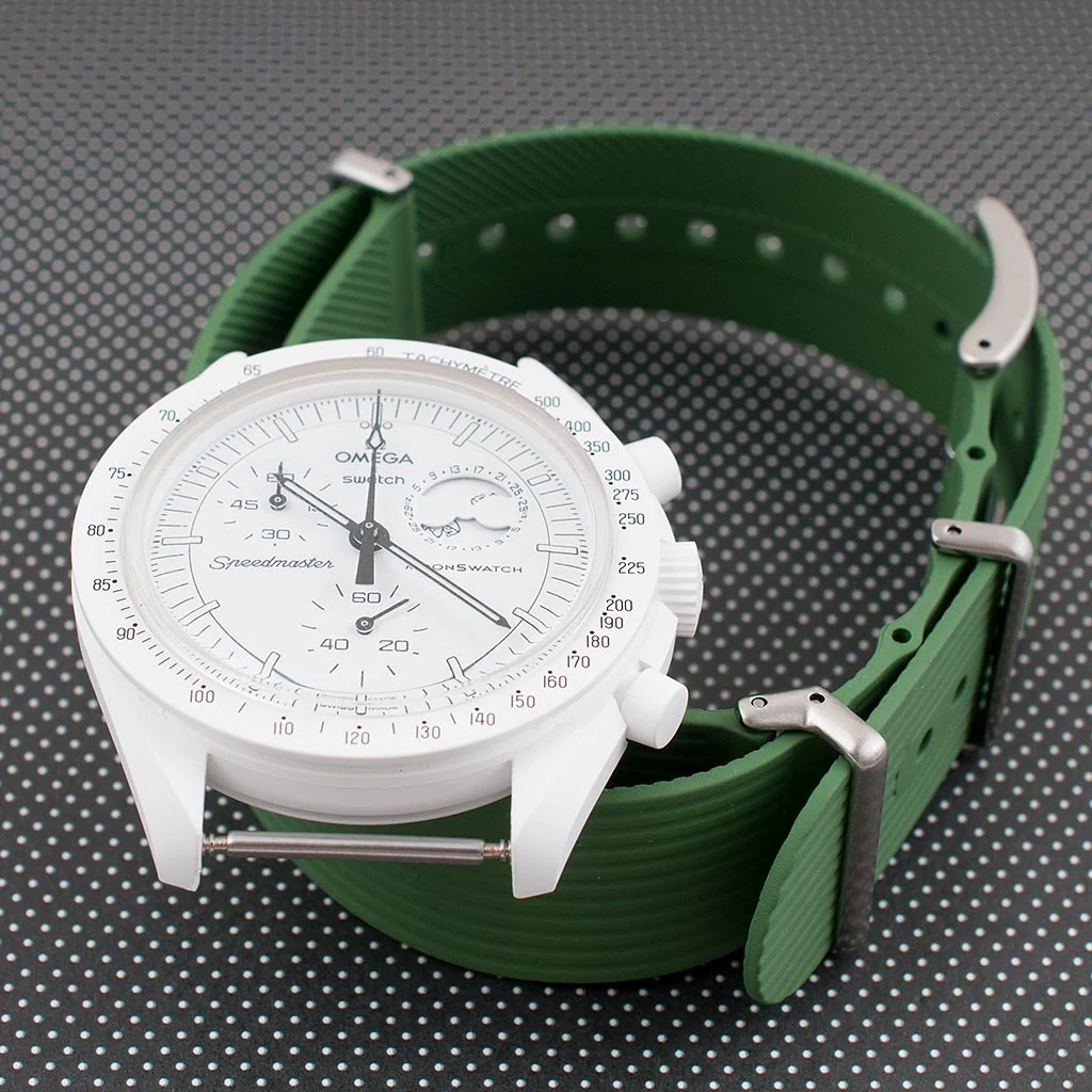 Product image 98