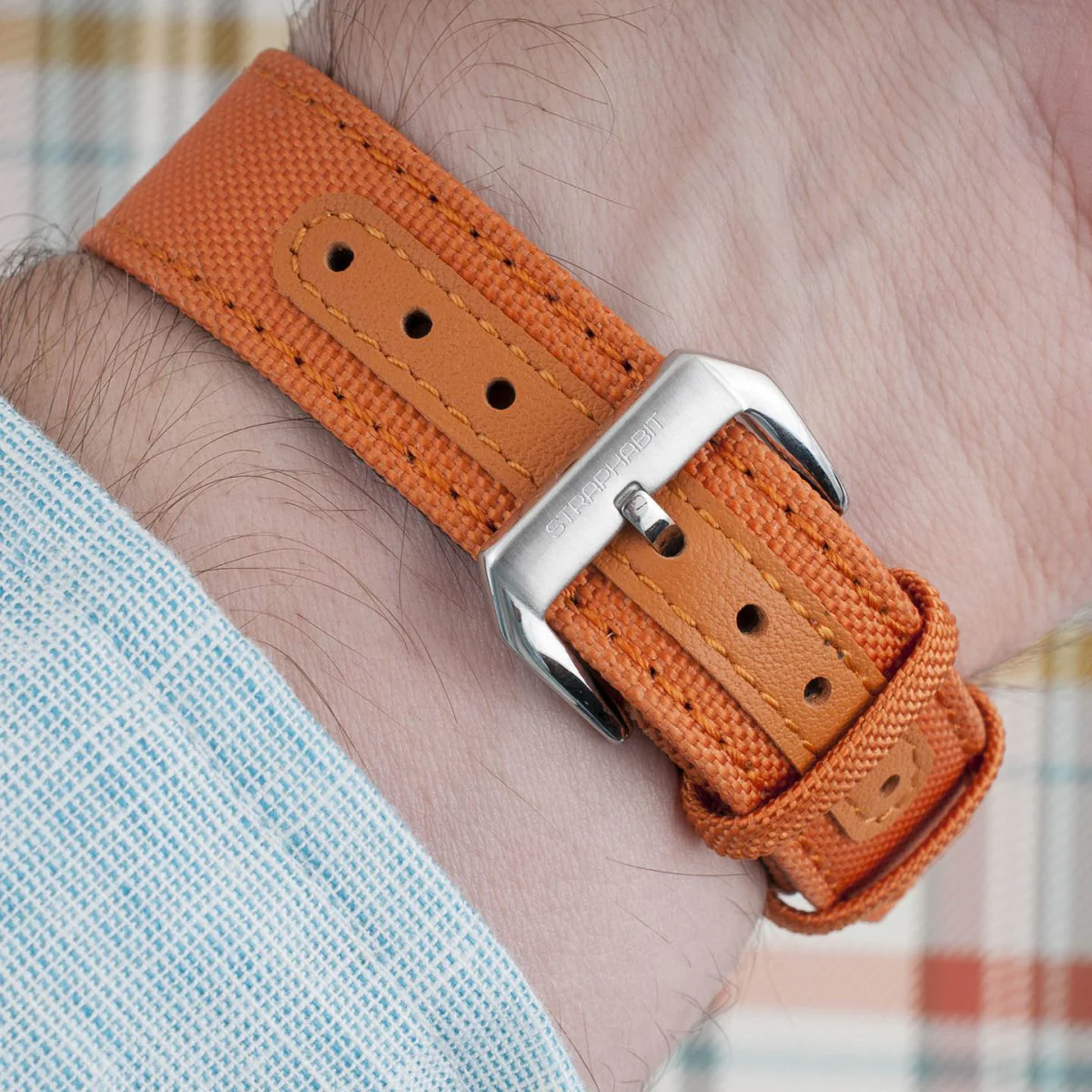 Product image 100