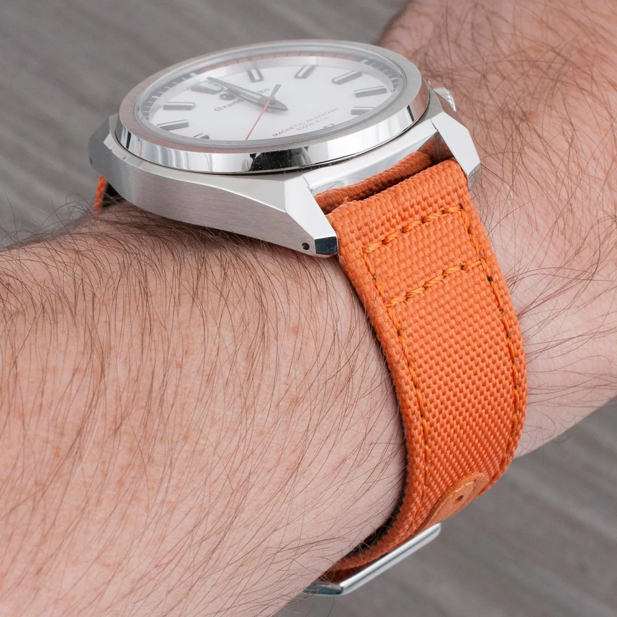 Product image 101