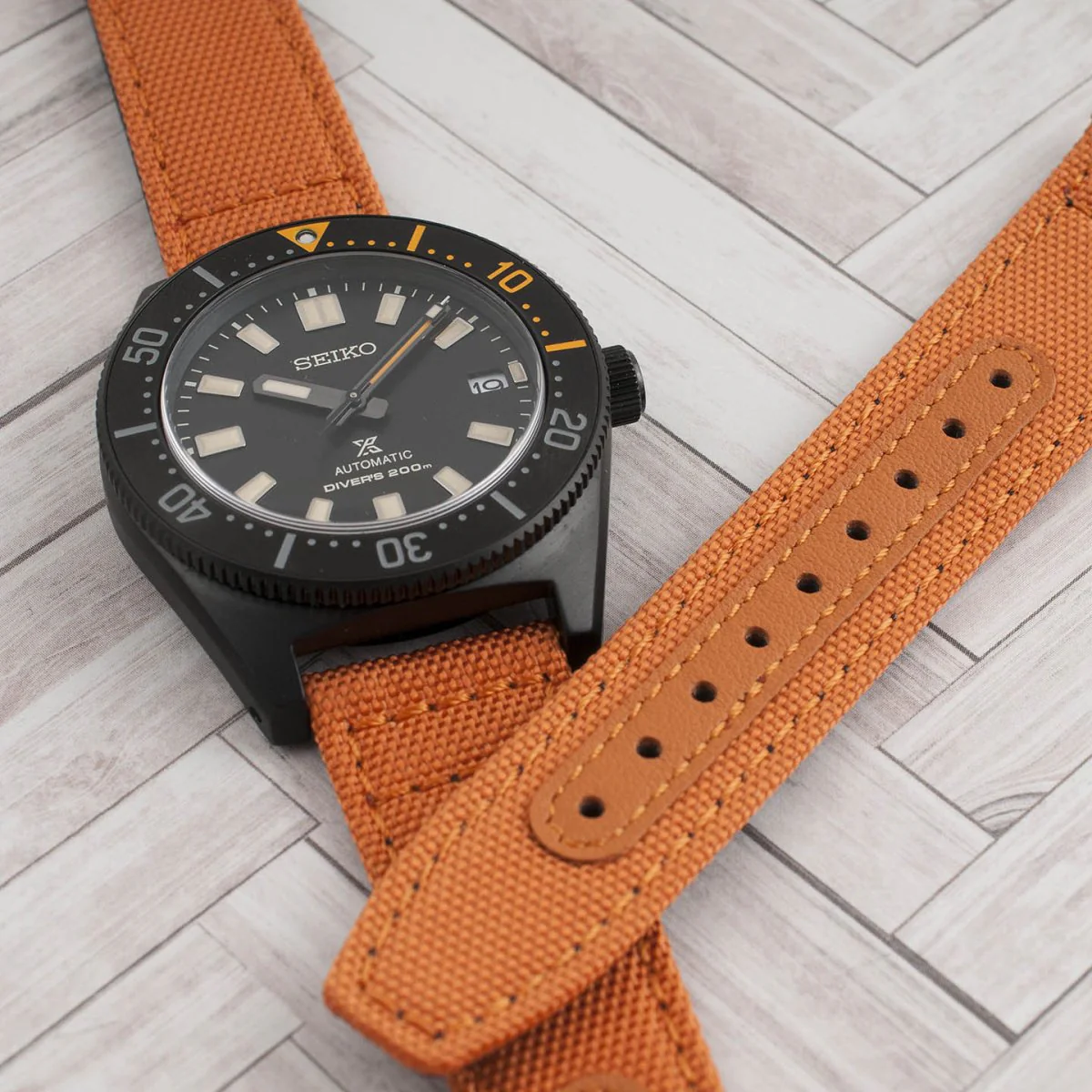 Product image 106