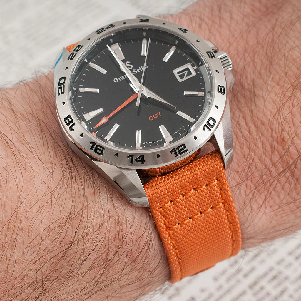 Product image 107