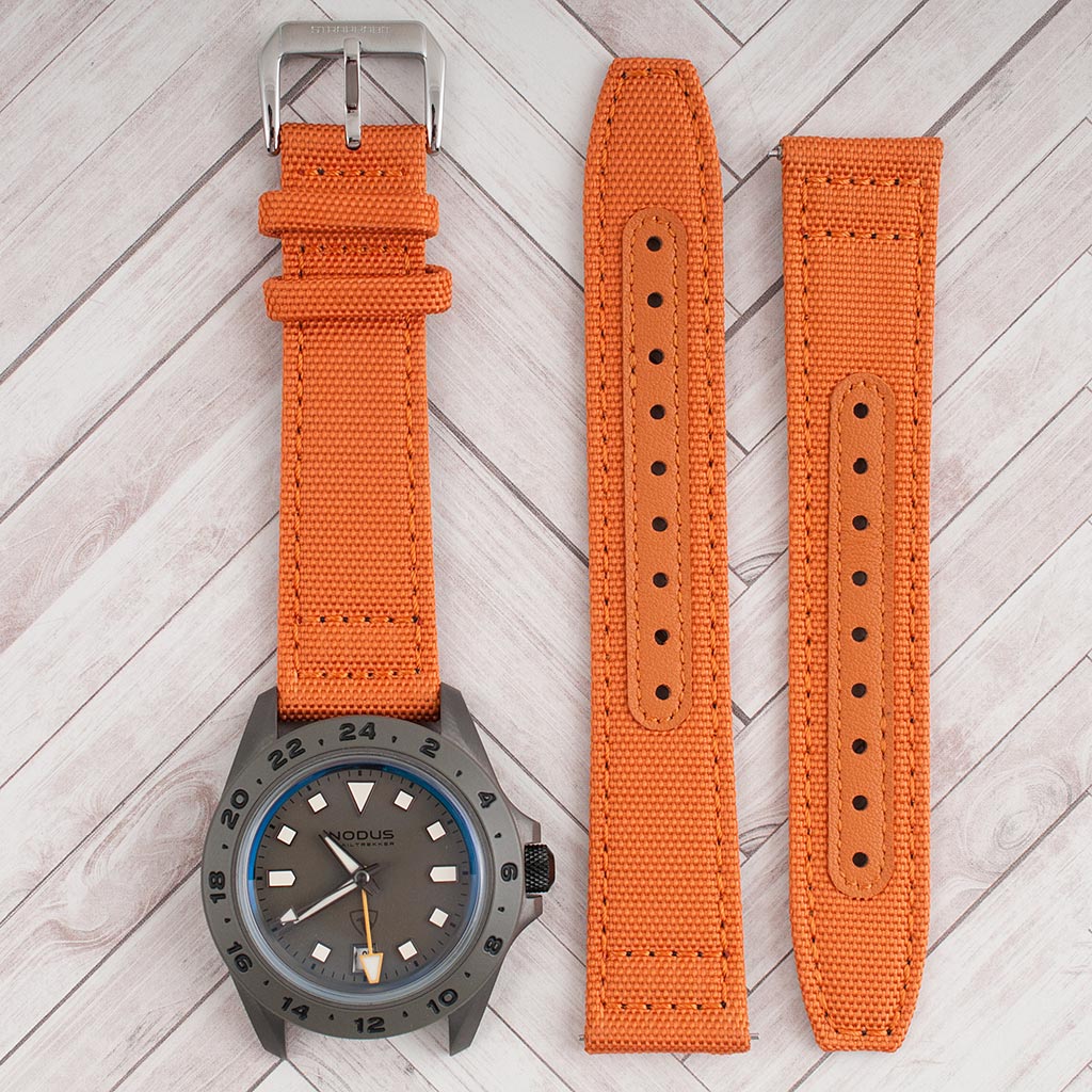 Product image 109
