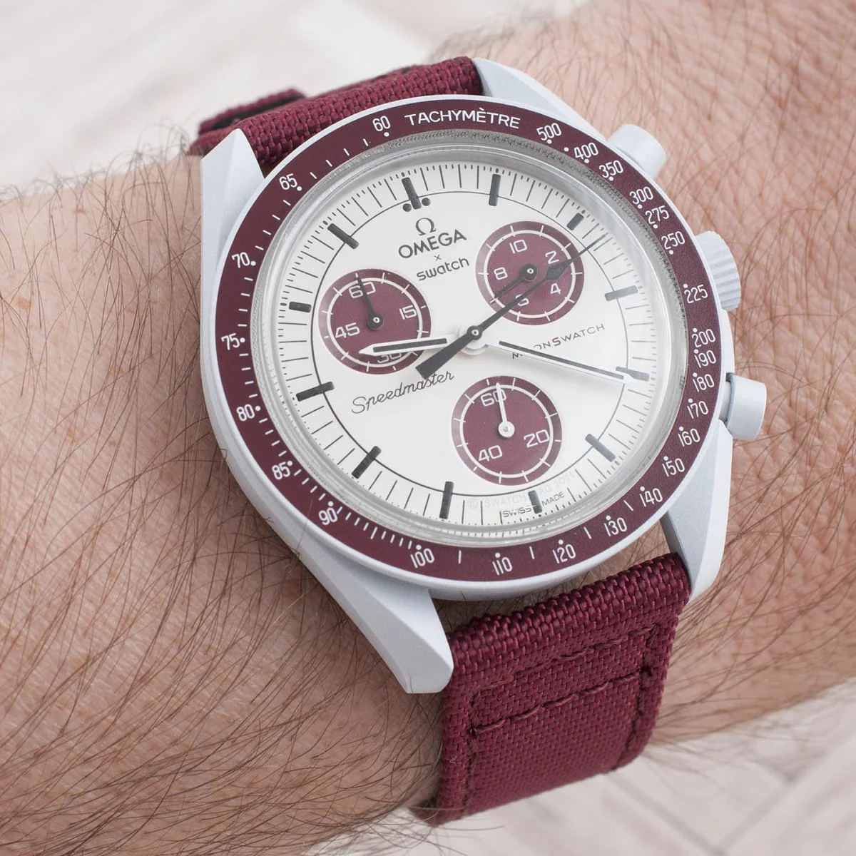 Product image 111
