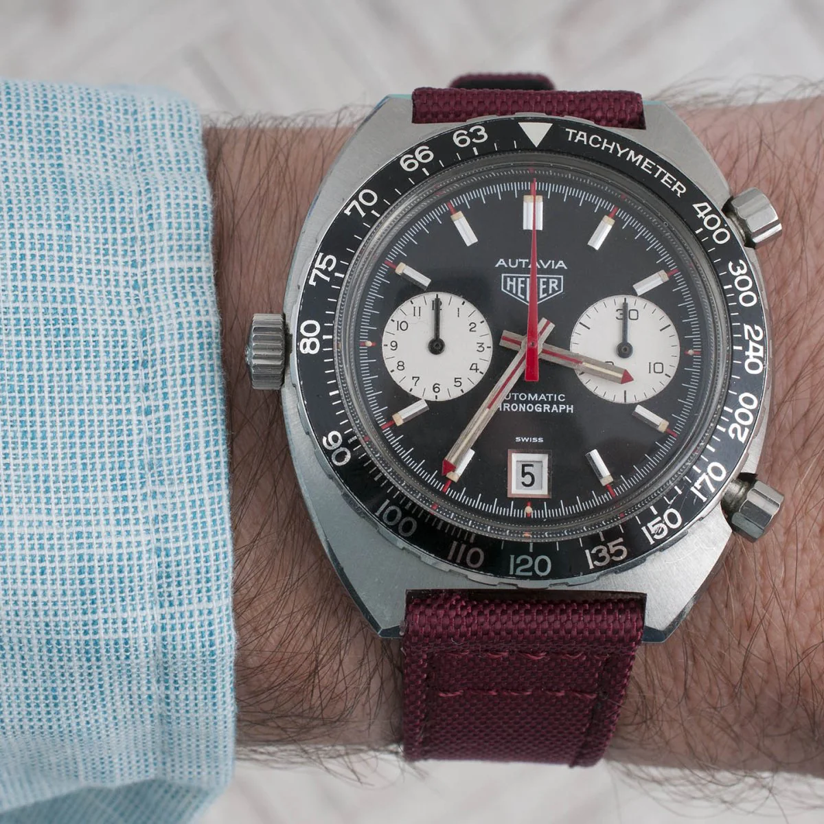 Product image 112