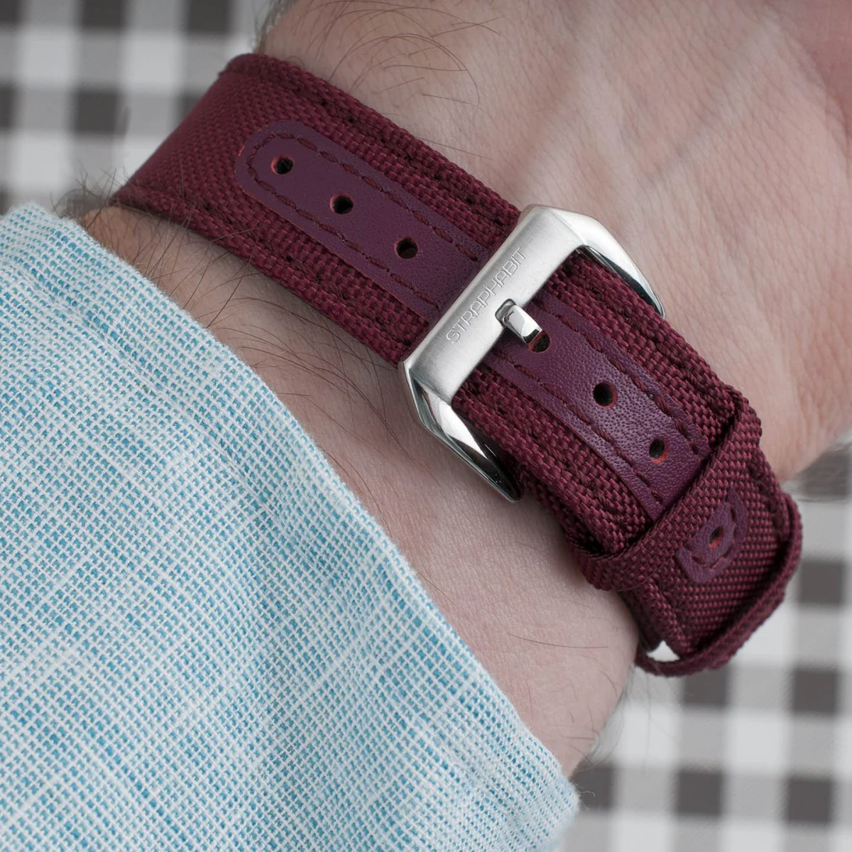 Product image 114